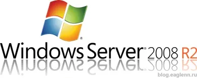 Налаштування політики паролів в active directory використовуючи gpo, замітки it інженера (настройка) Налаштування політики паролів в active directory використовуючи gpo, замітки it інженера