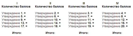 Навігатор в поле бажань, енергія життя (бажань) Навігатор в поле бажань, енергія життя