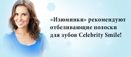 Нарощування нігтів акрилом в домашніх умовах покрокові інструкції для початківців