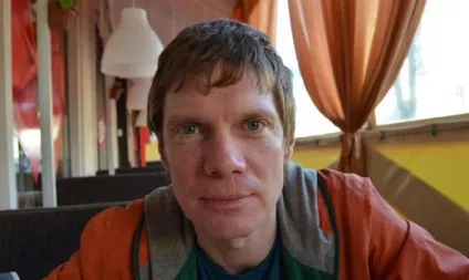 Національні кадри, центр лева Гумільова (центр) Національні кадри, центр лева Гумільова
