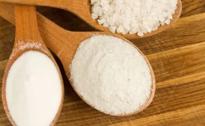 Нам його не вистачає факти про йоді і список самих йодовмісних продуктів (вистачає) Нам його не вистачає факти про йоді і список самих йодовмісних продуктів