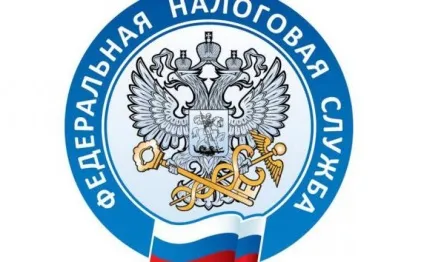 Податкові відрахування на лікування термін давності і особливості розрахунку (термін) Податкові відрахування на лікування термін давності і особливості розрахунку