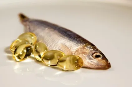 Нам його не вистачає факти про йоді і список самих йодовмісних продуктів (непогане кількість йоду) Нам його не вистачає факти про йоді і список самих йодовмісних продуктів