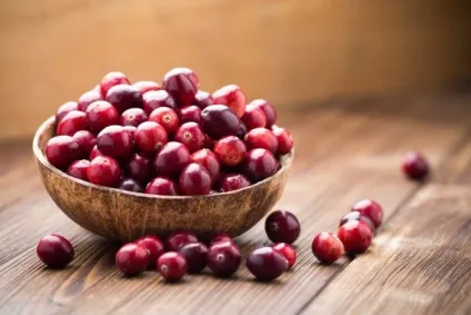 Нам його не вистачає факти про йоді і список самих йодовмісних продуктів (непогане кількість йоду) Нам його не вистачає факти про йоді і список самих йодовмісних продуктів