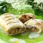 Не знаєте що подарувати купите подарунковий сертифікат (дію сертифіката) Не знаєте що подарувати купите подарунковий сертифікат