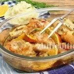 Не знаєте що подарувати купите подарунковий сертифікат (подарувати) Не знаєте що подарувати купите подарунковий сертифікат