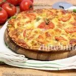 Не знаєте що подарувати купите подарунковий сертифікат (купити сертифікат) Не знаєте що подарувати купите подарунковий сертифікат