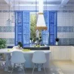 Не знаєте що подарувати купите подарунковий сертифікат (подарувати) Не знаєте що подарувати купите подарунковий сертифікат