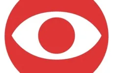 Чи не завантажуються фотографії вконтакте