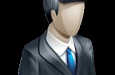 Чи не завантажуються фотографії вконтакте
