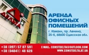 Недосвідчену дівчину-кухаря відправили на передову прокуратура розслідує обставини загибелі (прокуратура) Недосвідчену дівчину-кухаря відправили на передову прокуратура розслідує обставини загибелі