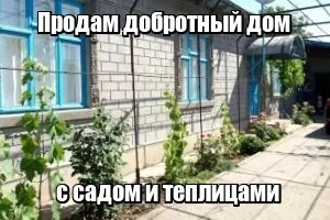 Недосвідчену дівчину-кухаря відправили на передову прокуратура розслідує обставини загибелі (загибель) Недосвідчену дівчину-кухаря відправили на передову прокуратура розслідує обставини загибелі