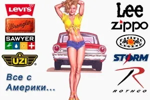 Недосвідчену дівчину-кухаря відправили на передову прокуратура розслідує обставини загибелі (військова прокуратура) Недосвідчену дівчину-кухаря відправили на передову прокуратура розслідує обставини загибелі