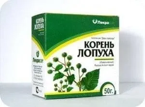 Новинет інструкція із застосування при міомі, діяння (дія) Новинет інструкція із застосування при міомі, дія