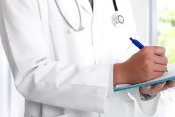 Нервовий свербіж шкіри чому тіло починає свербіти на нервовому грунті (свербіж шкіри може свербіти грунті симптоми лікування) Нервовий свербіж шкіри чому тіло починає свербіти на нервовому грунті