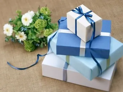Не знаєте що подарувати купите подарунковий сертифікат (подарунковий) Не знаєте що подарувати купите подарунковий сертифікат