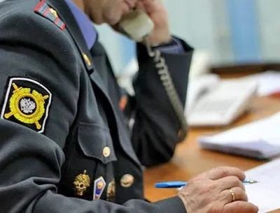 Необгрунтовані скарги на сусідів, вихователів та інших осіб коли вони можуть бути визнані такими (необгрунтована скарга на вихователя) Необгрунтовані скарги на сусідів, вихователів та інших осіб коли вони можуть бути визнані такими