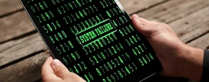 Чи не працює ipad, не включається Айпад, діагностика і ремонт (включається) Чи не працює ipad, не включається Айпад, діагностика і ремонт