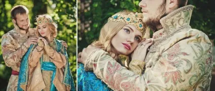 Не схожа на всі інші вишивка в сучасному одязі - ярмарок майстрів - ручна робота, handmade (скатертину) Не схожа на всі інші вишивка в сучасному одязі - ярмарок майстрів - ручна робота, handmade