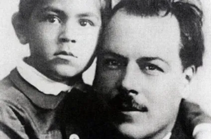 Микола Вавилов - біографія, фото, особисте життя, внесок в науку (Вавилов) Микола Вавилов - біографія, фото, особисте життя, внесок в науку