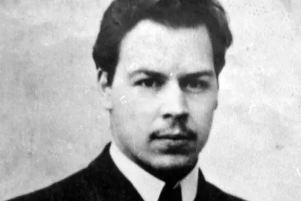 Микола Вавилов - біографія, фото, особисте життя, внесок в науку (особиста) Микола Вавилов - біографія, фото, особисте життя, внесок в науку
