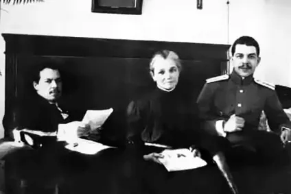 Микола Вавилов - біографія, фото, особисте життя, внесок в науку (микола) Микола Вавилов - біографія, фото, особисте життя, внесок в науку