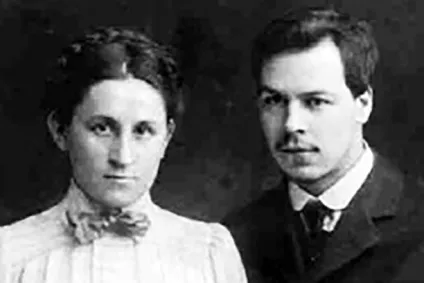 Микола Вавилов - біографія, фото, особисте життя, внесок в науку (новини спорту сьогодні) Микола Вавилов - біографія, фото, особисте життя, внесок в науку