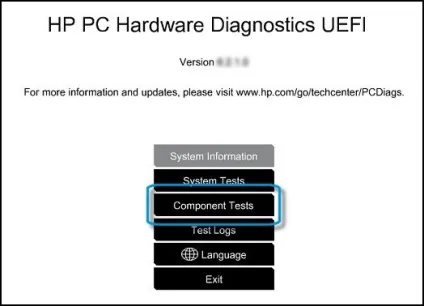 Ноутбуки hp - акумулятор не подає харчування на ноутбук або не тримає заряд, служба підтримки hp® (підтримки) Ноутбуки hp - акумулятор не подає харчування на ноутбук або не тримає заряд, служба підтримки hp®