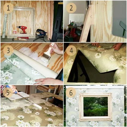 Не сумуємо, фотографуємося! », Або Фотобудка на весілля (весілля) Не сумуємо, фотографуємося! », Або Фотобудка на весілля