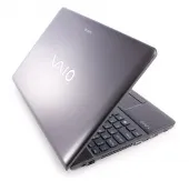 Новини огляд недорогого ноутбука sony vaio vpc-eb33fm (sony) Новини огляд недорогого ноутбука sony vaio vpc-eb33fm