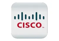 Оновлення rommon в пристроях - cisco - щоденник - максим Боголєпов (rommon) Оновлення rommon в пристроях - cisco - щоденник - максим Боголєпов