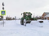 Новини -як пройшли свята