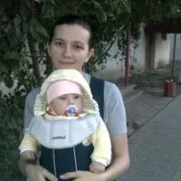 Ну все! Знайшла собі дієту, як знайти свою дієту (все !!!) Ну все! Знайшла собі дієту, як знайти свою дієту