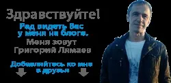 Чи потрібна фата на весілля (потрібна) Чи потрібна фата на весілля