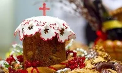 Обряди на чистий четвер для залучення любові, грошей (грошей) Обряди на чистий четвер для залучення любові, грошей