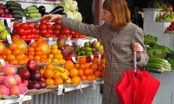 Обряди на чистий четвер для залучення любові, грошей (Великий четвер Страсного) Обряди на чистий четвер для залучення любові, грошей