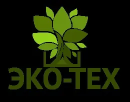 Обробка колод будинку з оциліндрованих колод захисними складами (захисними) Обробка колод будинку з оциліндрованих колод захисними складами