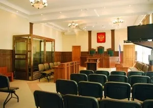 Оскарження заочного рішення суду