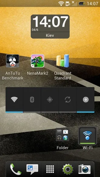 Огляд і технічні характеристики htc one s (відео htc one s) Огляд і технічні характеристики htc one s