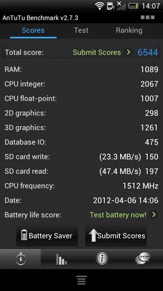 Огляд і технічні характеристики htc one s (google) Огляд і технічні характеристики htc one s