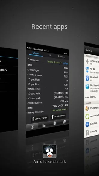 Огляд і технічні характеристики htc one s (огляд htc one s) Огляд і технічні характеристики htc one s