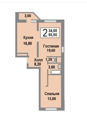Новоград «павич» між парком і Москвою - квартирний контроль (контроль) Новоград «павич» між парком і Москвою - квартирний контроль