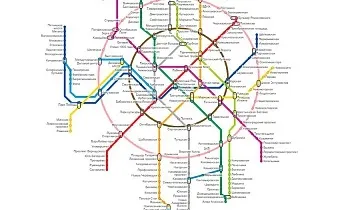 Новоград «павич» між парком і Москвою - квартирний контроль (контроль) Новоград «павич» між парком і Москвою - квартирний контроль
