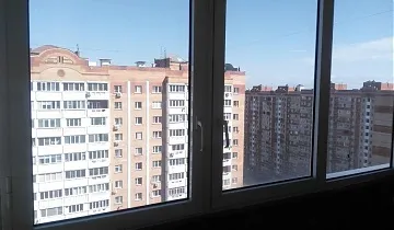 Новоград «павич» між парком і Москвою - квартирний контроль (новоград) Новоград «павич» між парком і Москвою - квартирний контроль