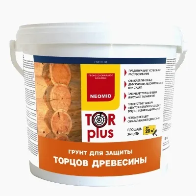 Обробка торців колод, будівництво лазні (чим обробити торці колод зрубу) Обробка торців колод, будівництво лазні
