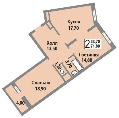 Новоград «павич» між парком і Москвою - квартирний контроль (павич) Новоград «павич» між парком і Москвою - квартирний контроль