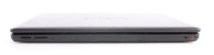 Новини огляд недорогого ноутбука sony vaio vpc-eb33fm (Sony VAIO VPC-EB33FM) Новини огляд недорогого ноутбука sony vaio vpc-eb33fm
