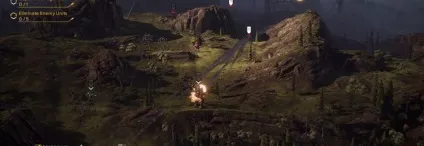 Новини battletech