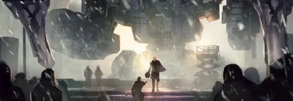 Новини battletech