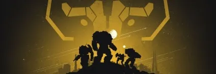 Новини battletech
